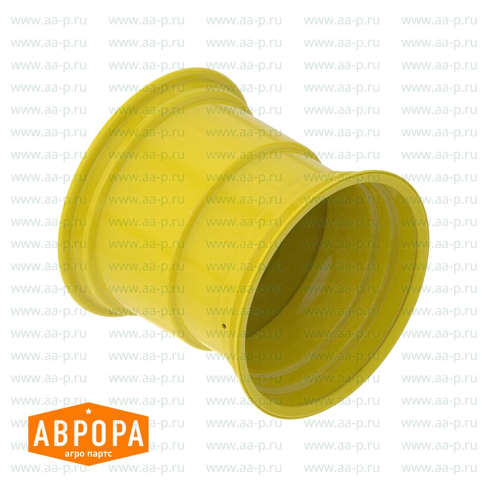 F124402 КОЛЕСИКО